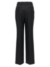 Dries Van Noten Portia Pants