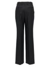 Dries Van Noten  Portia Pants