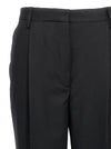 Dries Van Noten Portia Pants