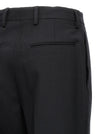 Dries Van Noten Portia Pants