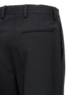 Dries Van Noten Portia Pants