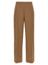 Dries Van Noten Prati Pants