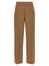 Dries Van Noten Prati Pants
