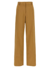 Dries Van Noten Paxy Pants