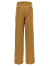 Dries Van Noten Paxy Pants
