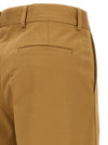 Dries Van Noten Paxy Pants