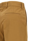 Dries Van Noten Paxy Pants