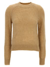 Dries Van Noten  Texas Sweater