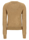 Dries Van Noten  Texas Sweater