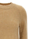 Dries Van Noten  Texas Sweater