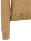 Dries Van Noten  Texas Sweater