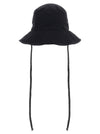 Maison Michel Angele Hat
