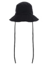 Maison Michel Angele Hat
