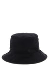 Maison Michel Angele Hat