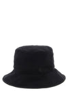 Maison Michel Angele Hat
