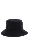 Maison Michel Angele Hat