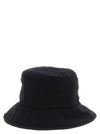Maison Michel Angele Hat