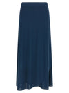 Eres Julieta Sarong Skirt