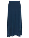 Eres Julieta Sarong Skirt