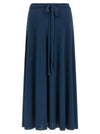 Eres Julieta Sarong Skirt