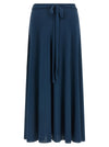 Eres Julieta Sarong Skirt