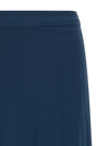 Eres Julieta Sarong Skirt
