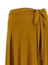 Eres Julieta Sarong Skirt