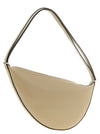Toteme Scooped Sling Shoulder Bag