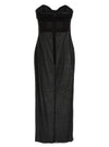 Magda Butrym 27 Dress