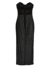 Magda Butrym 27 Dress