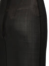Magda Butrym 27 Dress