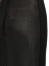 Magda Butrym 27 Dress