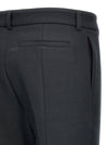 Toteme Wool Blend Pants