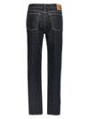 Toteme Low Taper Jeans