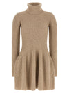 Magda Butrym 17 Dress