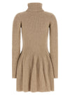 Magda Butrym 17 Dress