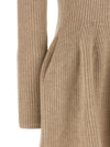 Magda Butrym 17 Dress