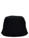 Jacquemus Le Bob Belo Bucket Hat