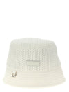 Jacquemus Le Bob Belo Bucket Hat
