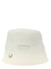 Jacquemus Le Bob Belo Bucket Hat