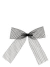 Maison Michel Aya Hair Clip