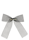 Maison Michel Aya Hair Clip