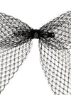 Maison Michel Aya Hair Clip