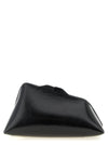 The Attico 8.30 Pm Oversize Clutch