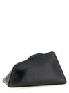 The Attico 8.30 Pm Oversize Clutch