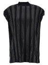 The Attico Laurie Dress