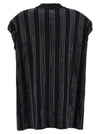 The Attico Laurie Dress