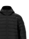 Canada Goose Stratus Down Jacket