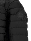 Canada Goose Stratus Down Jacket