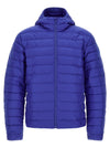 Canada Goose Stratus Down Jacket